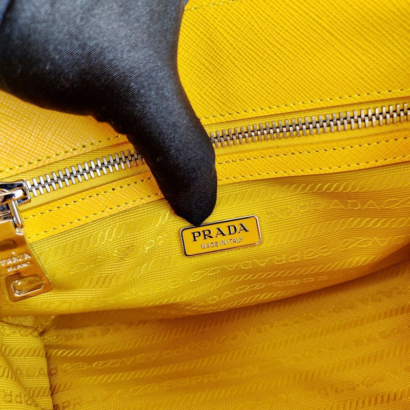 Amelia-i PD Lady Bags - 763