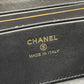 BOLSA CHANEL