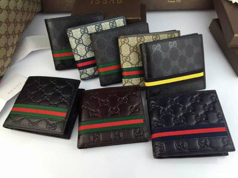 Amelia- GCI Bags - 219