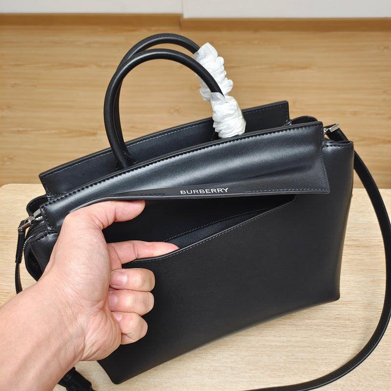 B-Berry Bags - Women Ameliave Luxury Bags - 401