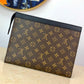 AmeliaLuxury - LOV Bags - 2702