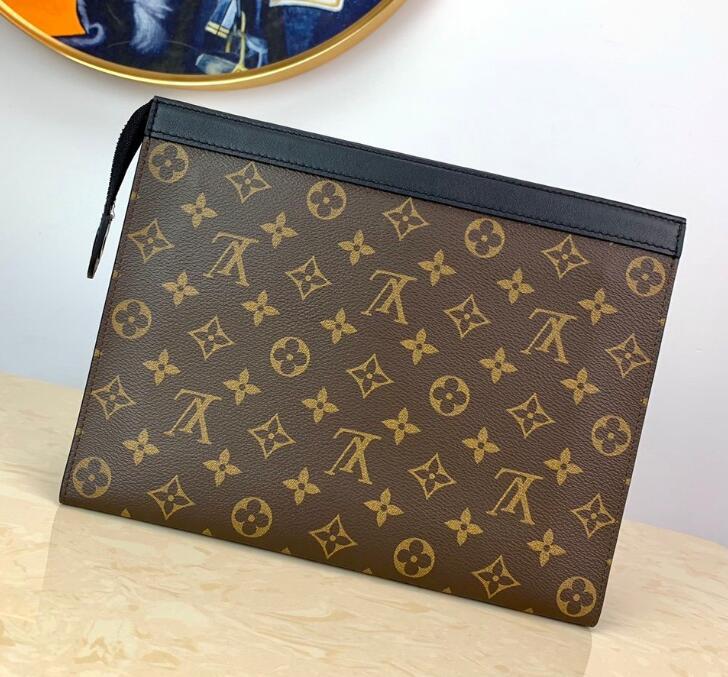 AmeliaLuxury - LOV Bags - 2702