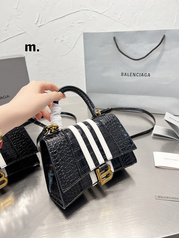 Amelia - BGA Bags - 1352