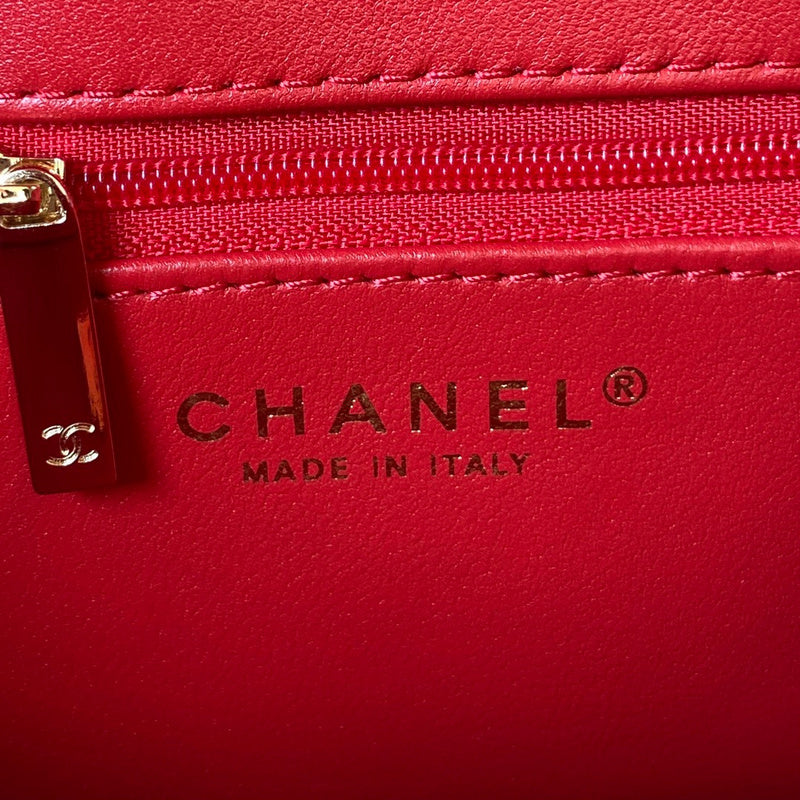 Amelia- CHL Bags - 7523
