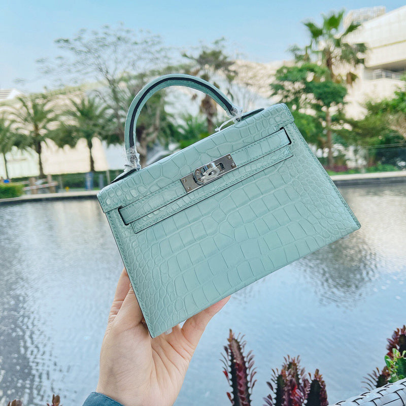 Amelia - HMS Bags - 1437