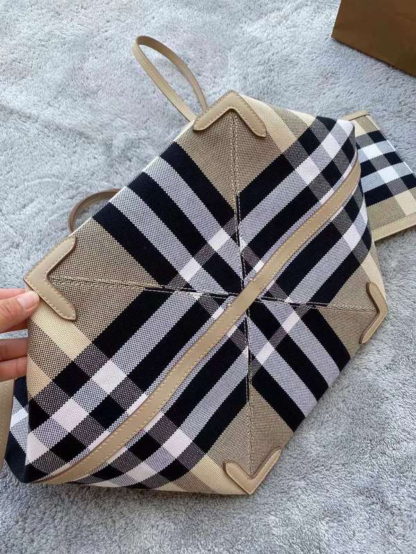 Amelia - B-BERRY BAGS - 269