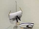 Amelia- DYOR FASHION BAGS - 1827