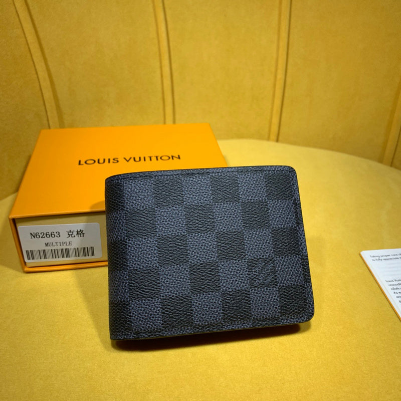Amelia - LV Bags - 13522