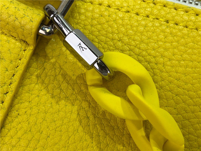 Amelia - LOV Travel Bags - 159