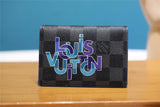 Fan Fashion Lu-Vi bags - 10989