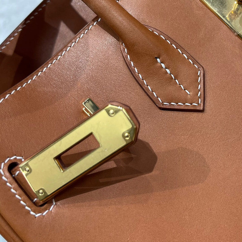 Amelia - HMS Bags - 1633