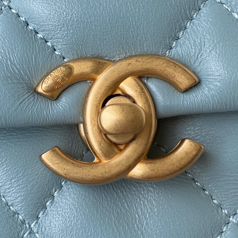 Amelia- CHL Bags - 7627