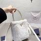 Camila Bags - Prada Bags - 625