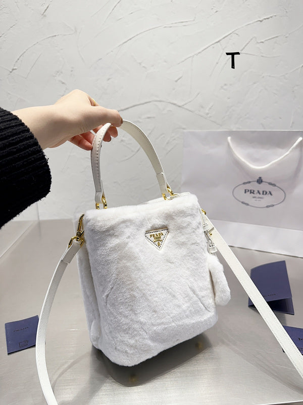 Camila Bags - Prada Bags - 625
