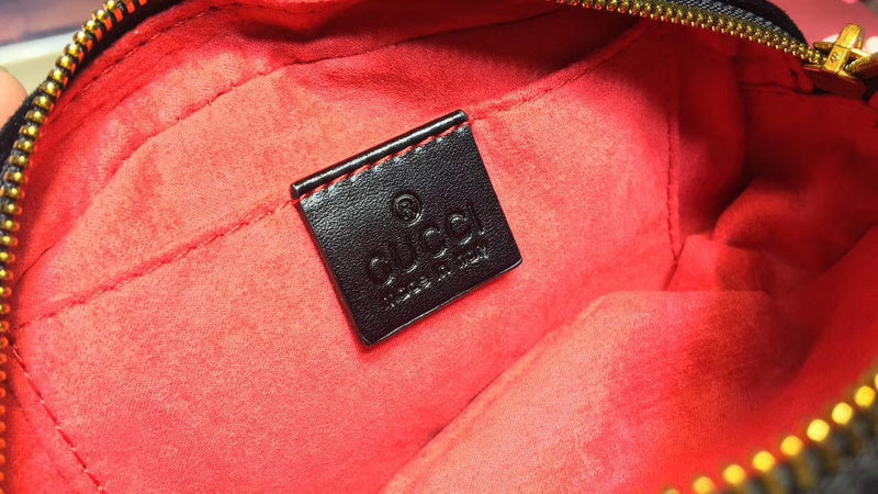 Amelia - GCC Bags - 2265