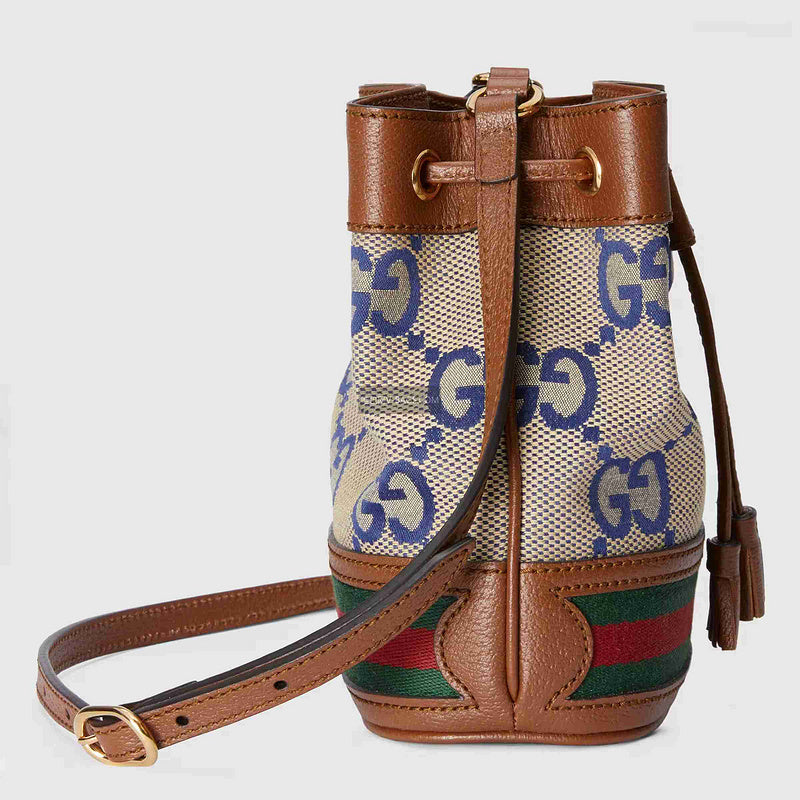 Amelia-i GUKI Women Bags - 398