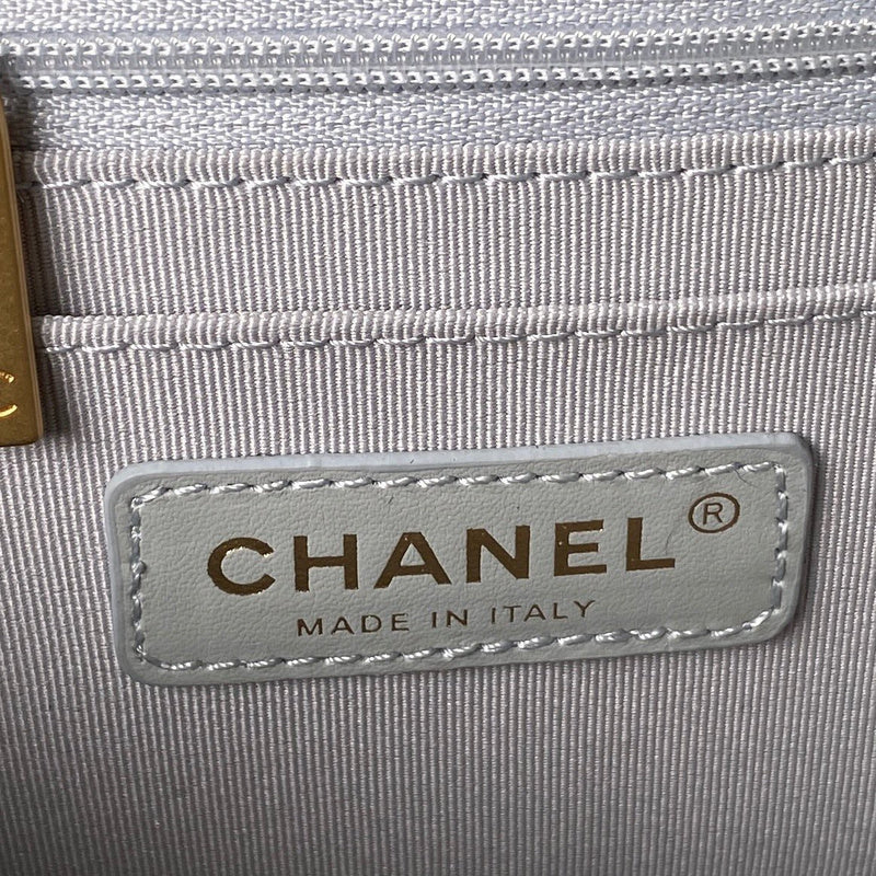 Amelia- CHL Bags - 7536