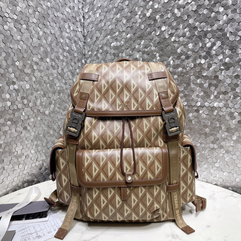 Amelia- DOR Bags - 1320