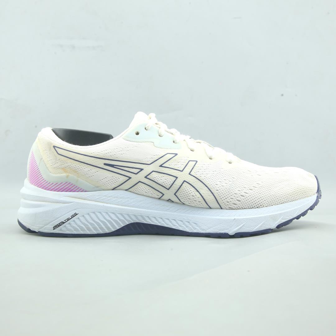 ASICS GT-1000 11