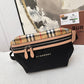 B-Berry Bags - Women Ameliave Luxury Bags - 372
