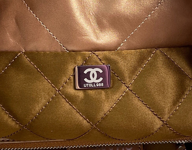 AmeliaLuxury - CHL Bags - 2971