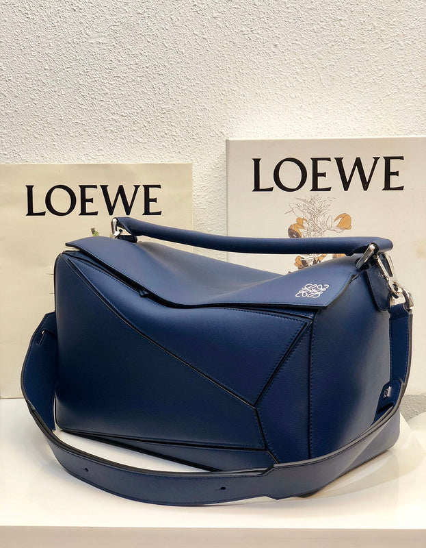 Amelia's Bag Gallery - LWO Bags - 688