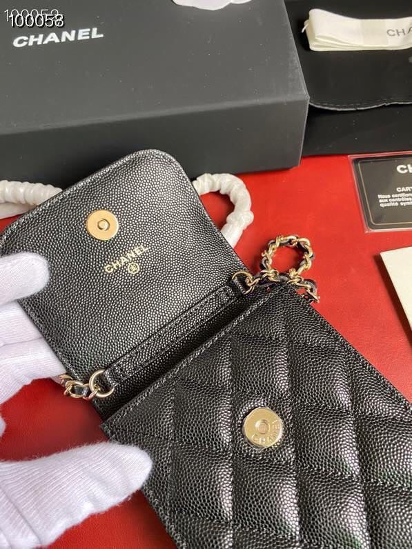 Amelia - CHL Bags - 3558