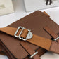 Amelia's Bag Gallery - LWO Bags - 923