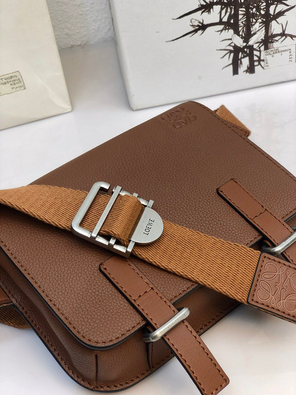 Amelia's Bag Gallery - LWO Bags - 923