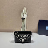 Reeby Bags - Prada Bags - 034