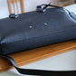 Glami-i LOV Men Business Bags - 119