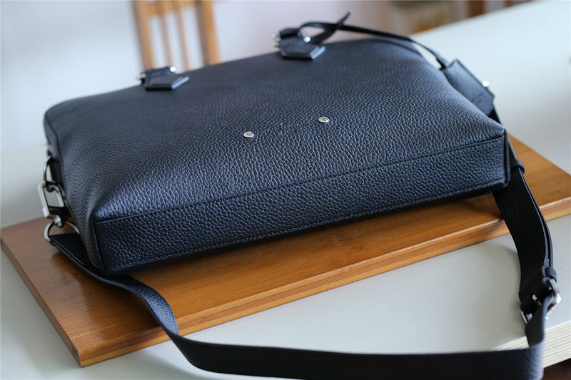Glami-i LOV Men Business Bags - 119
