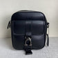 Amelia-i CAH Bags - 087