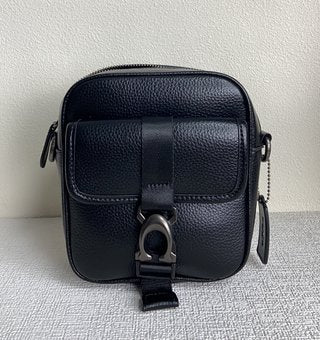 Amelia-i CAH Bags - 087