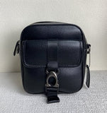 Amelia-i CAH Bags - 087