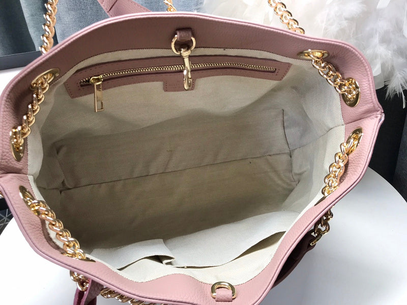 Amelia- GUKI Bags - 592