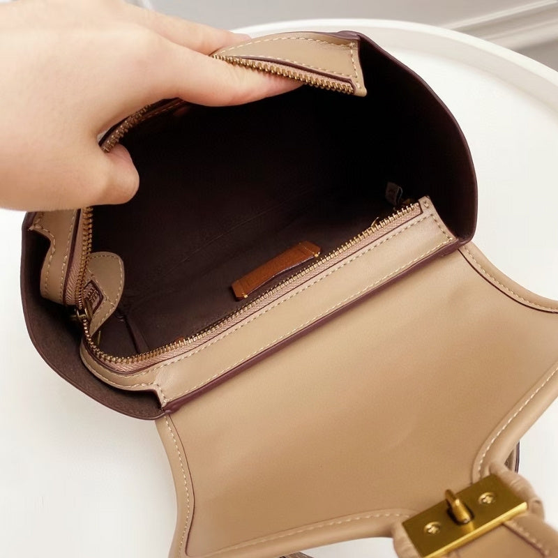 Amelia - CCH Bags - 544