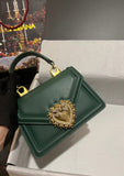 Amelia- DG Bags - 321