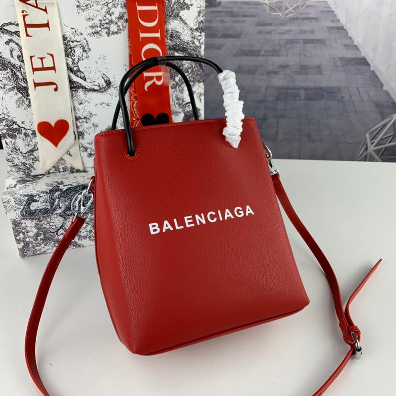 Amelia - BLN-CIAGA WOMEN LUXURY BAGS - 919