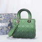 Amelia - DYOR   BAGS FOR WOMEN - FASHION LUXURY BAGS 371