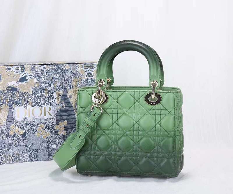 Amelia - DYOR   BAGS FOR WOMEN - FASHION LUXURY BAGS 371