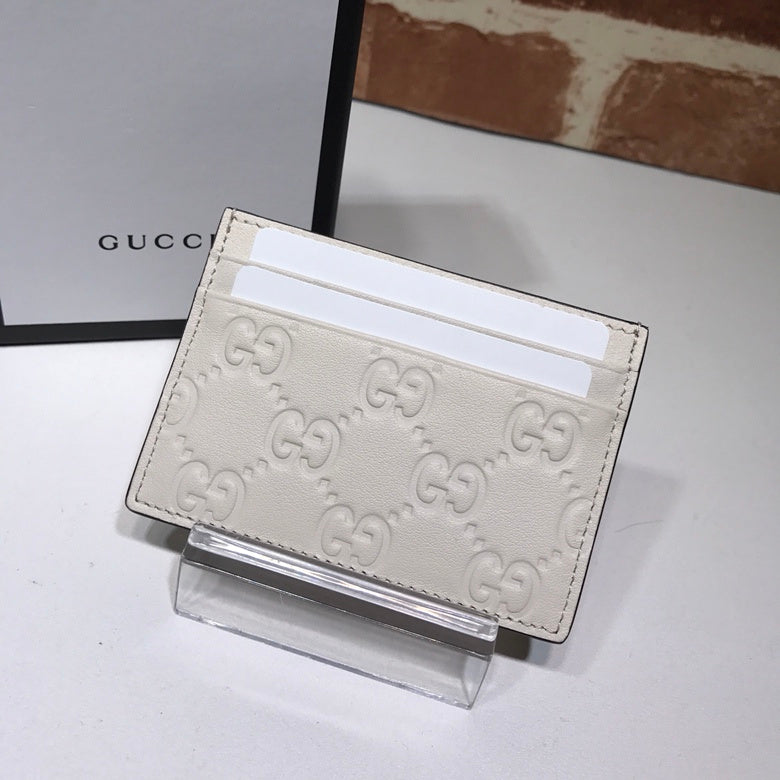 Amelia  - GCI Bags - 12536