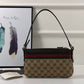Amelia- GCI Bags - 5140