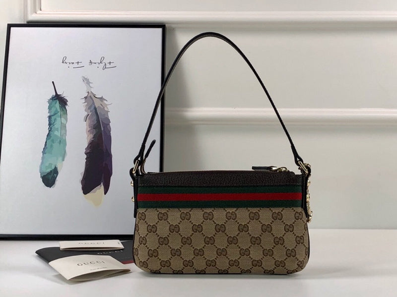 Amelia- GCI Bags - 5140