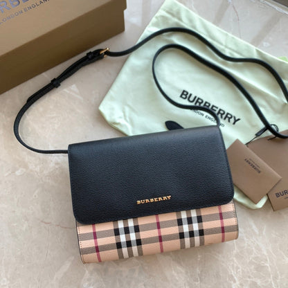 Glami-i BOR Bags - 531