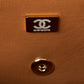 Amelia - CHL Bags - 2143