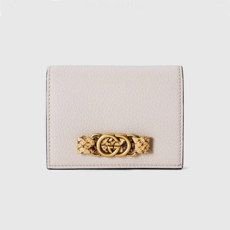 Amelia  - GCI Bags - 12200