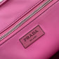 Amelia- PRDA  LUXURY BAGS - 190