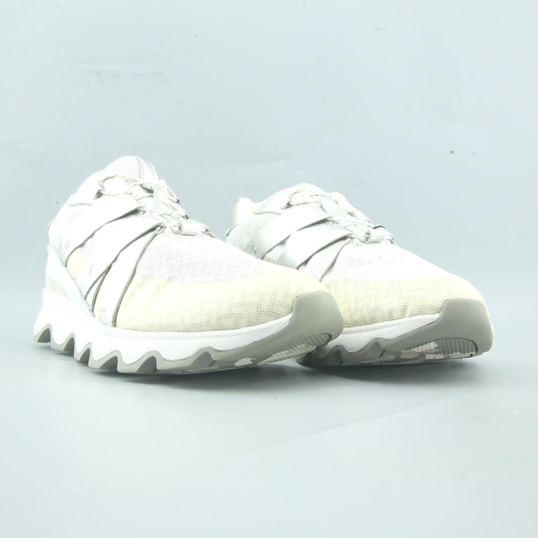 SOREL KINETIC™ SPEED