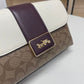 Amelia- CAH Bags - 589